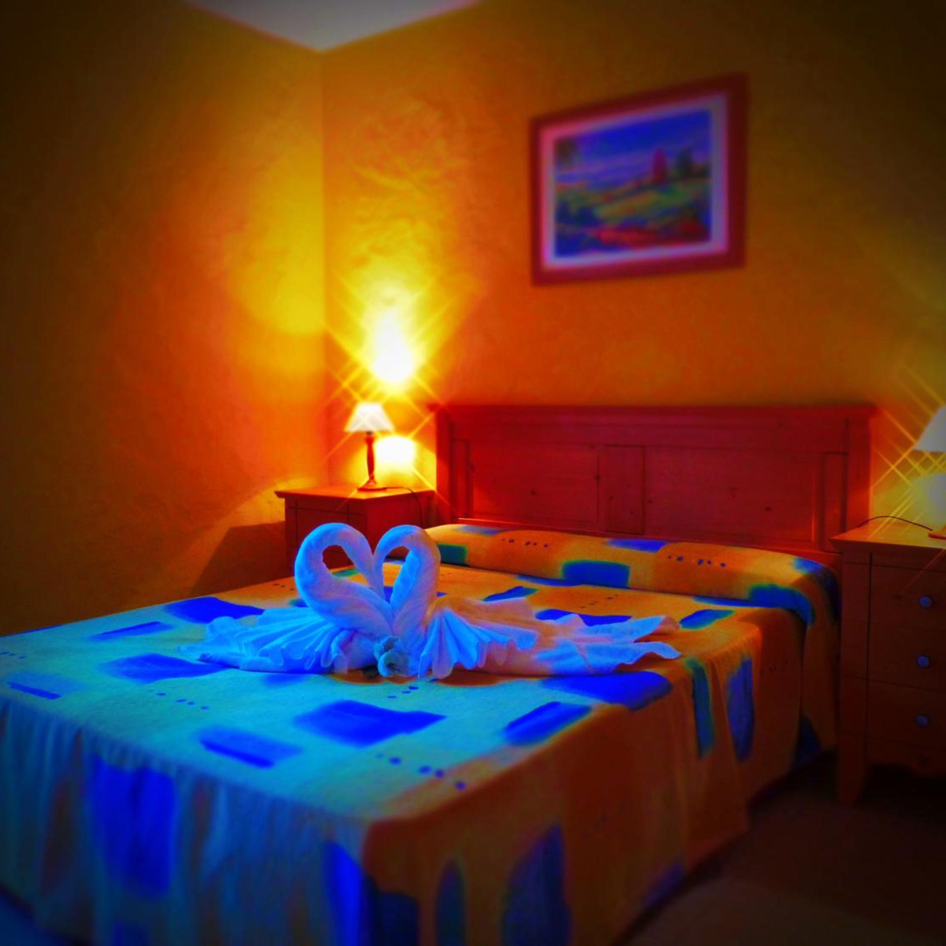 Castillo Beach Bungalows 21/60
