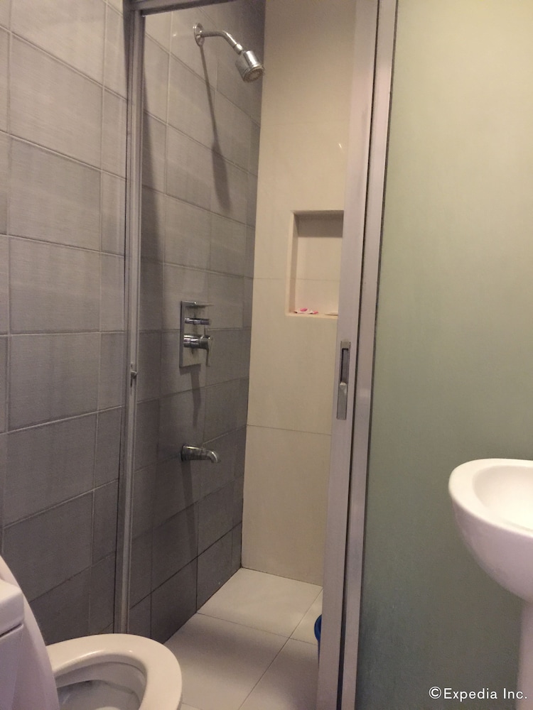 Arabelle Suites 13/44
