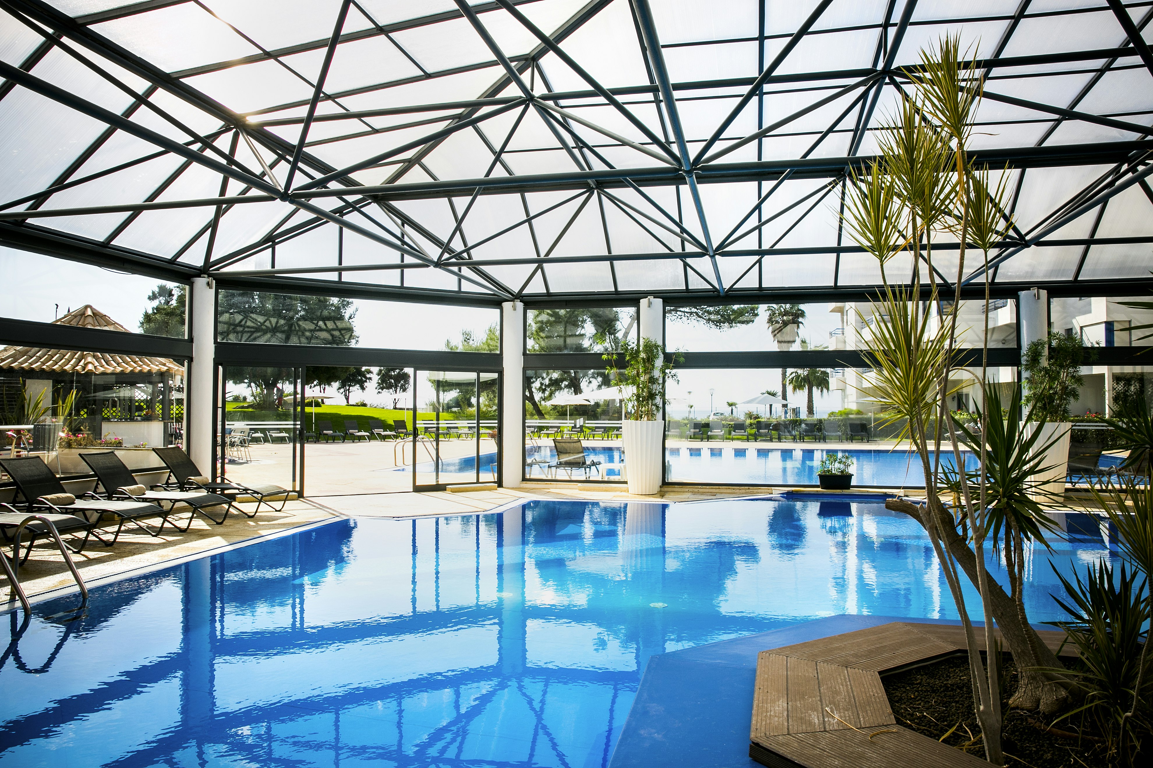 Pestana Cascais Ocean and Conference Aparthotel 30/56