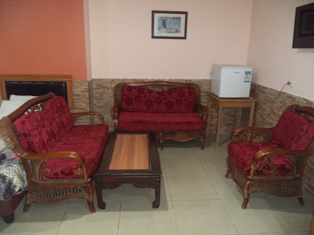 Amman Palace Hotel 39/50