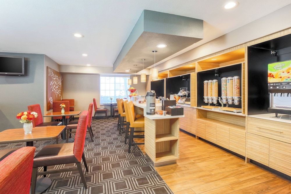 Towneplace Suites By Marriott Denver Tech Center 15/21