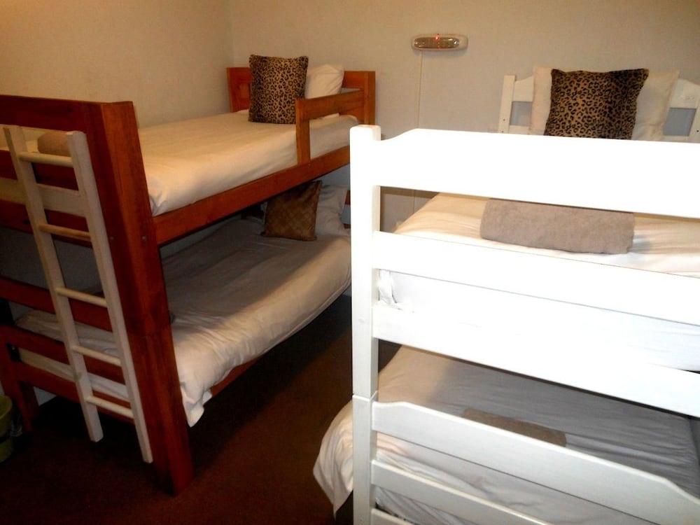 Bay Vista Guest House 12/50