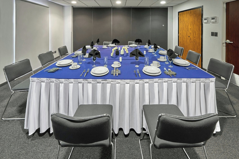 City Express by Marriott Apizaco 49/55