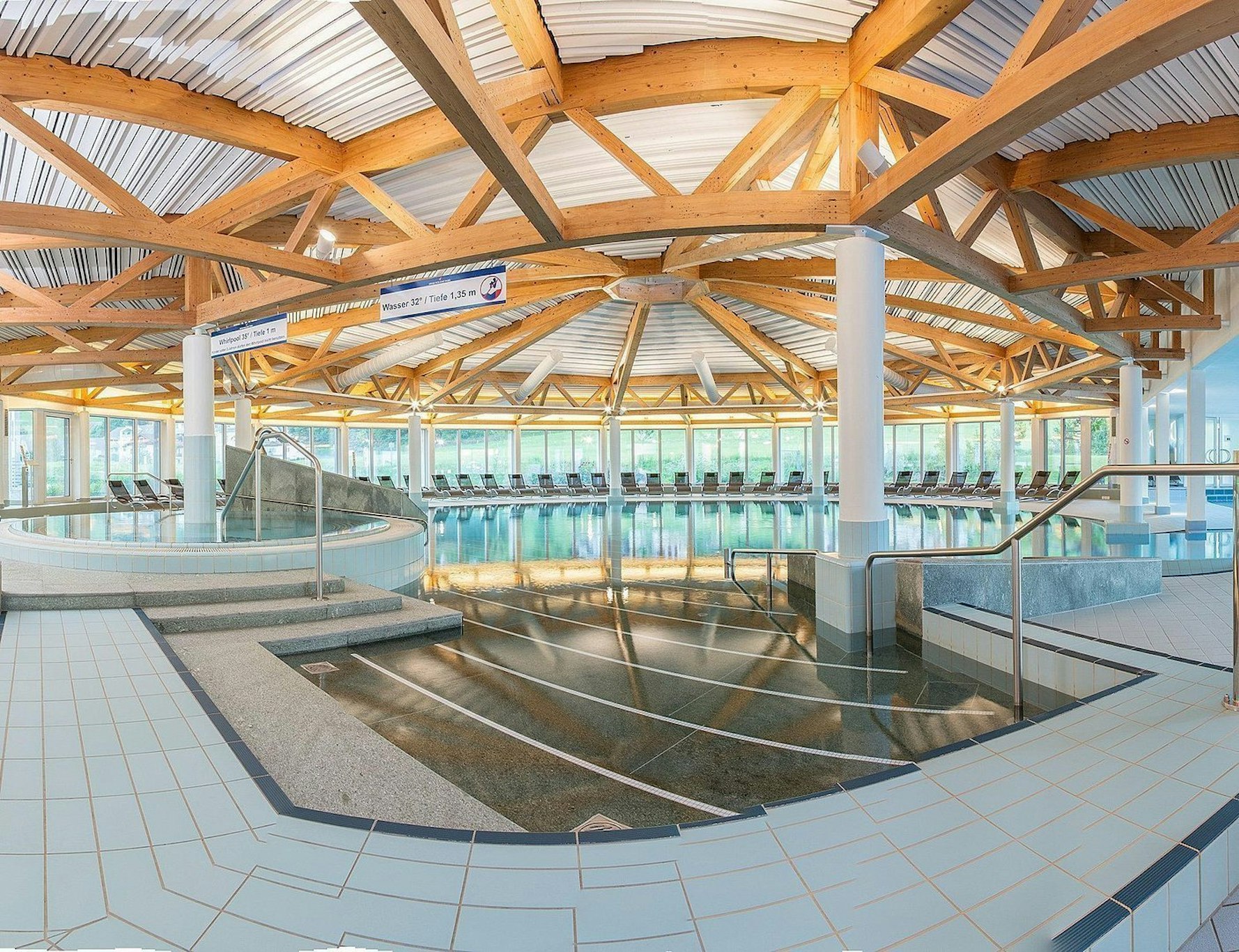 Swiss Holiday Park Resort 10/29