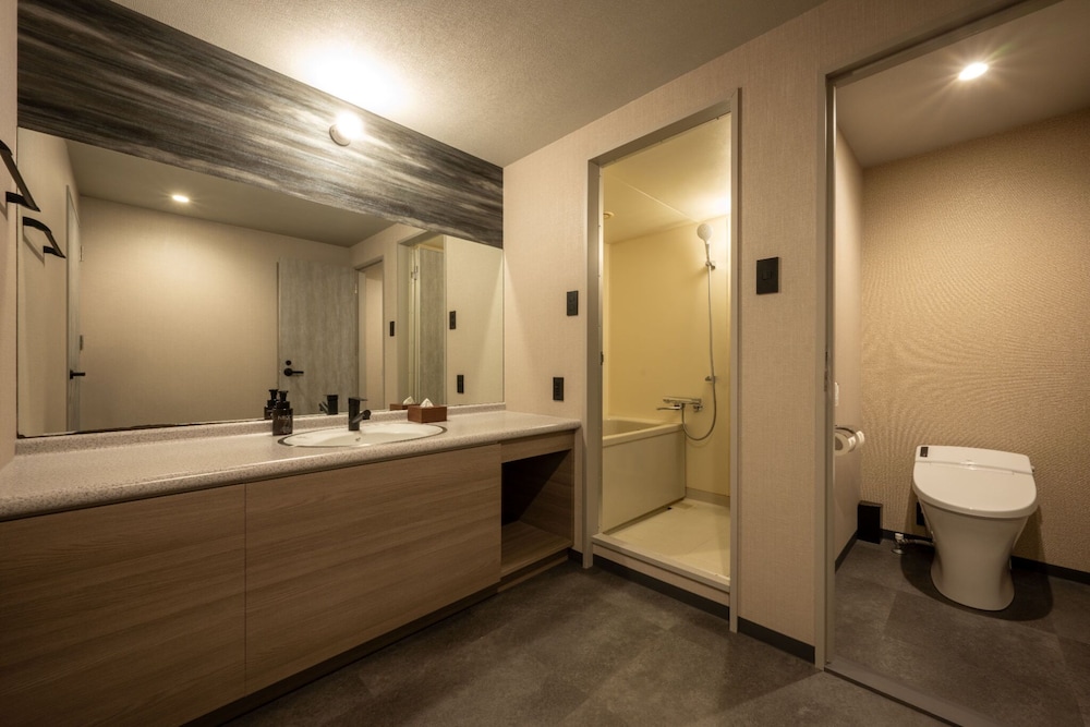 Royal Hotel Yamanaka Onsen Kajikaso 52/53