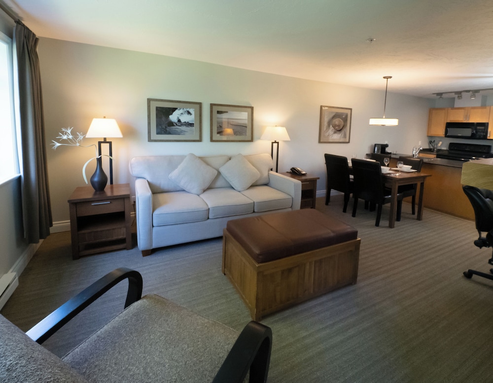 Old House Hotel And Spa 39/63