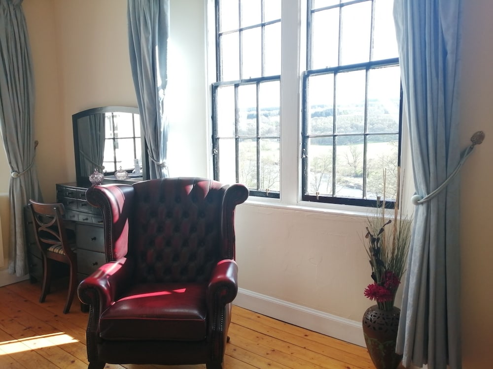 Cuil an Daraich Guest House 28/50