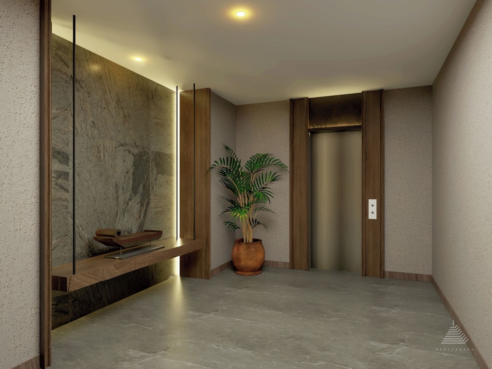 Plataran Puncak Suites 23/50