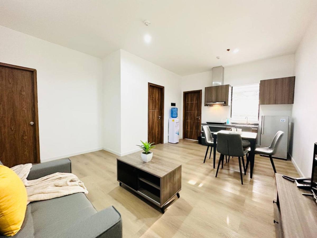 Mangrove Place and Residences by Hiverooms 38/50