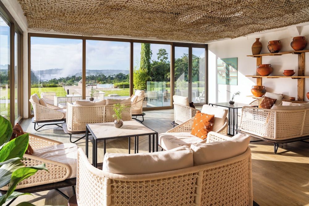 Gran Melia Iguazu 49/74