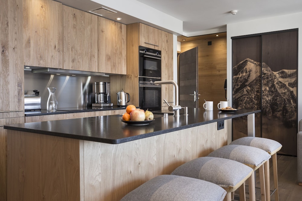 Hotel Alparena and Spa 26/50