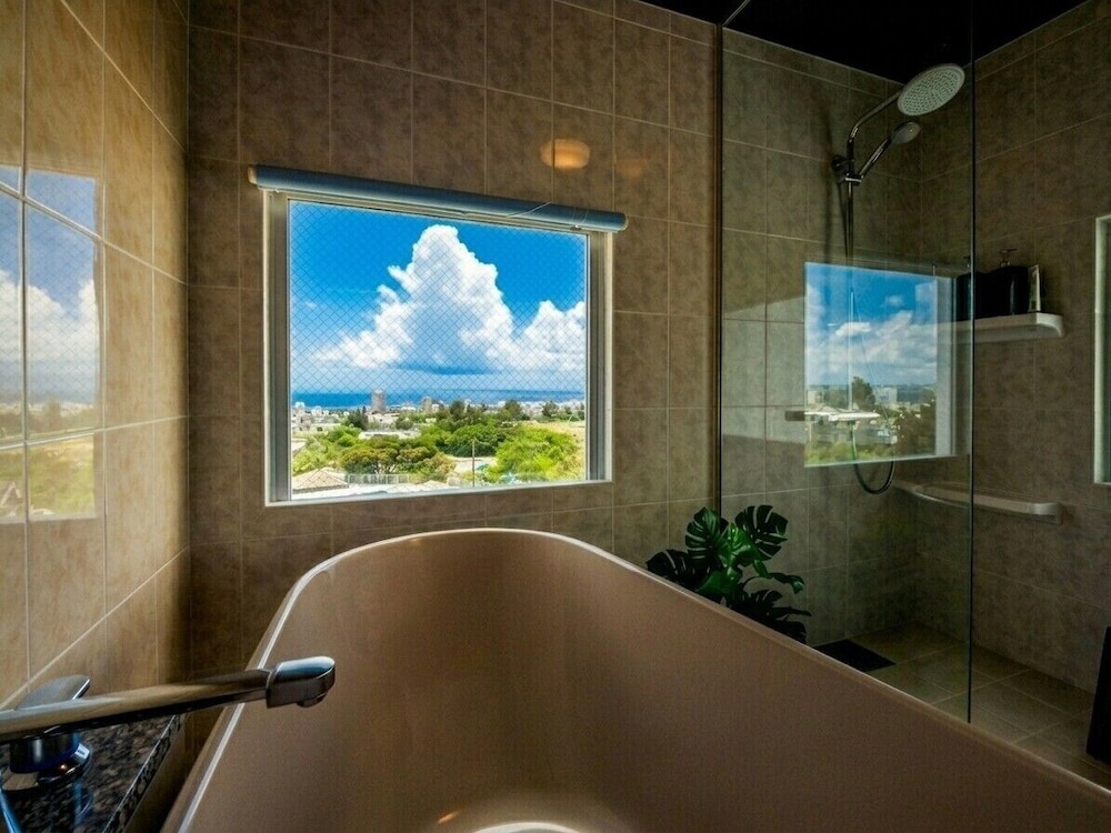 Zoe Resort The Sunset Village Okinawa Chatan 25/50