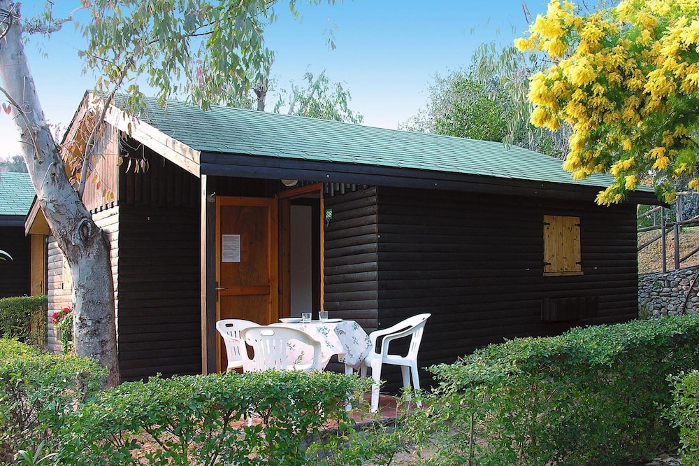 Caravelle Camping Village 15/50