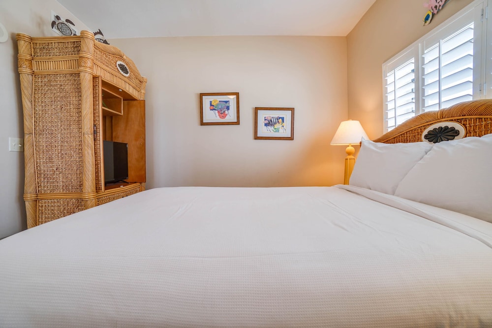 Calypso Beach Resort By Panhandle Getaways 19/82