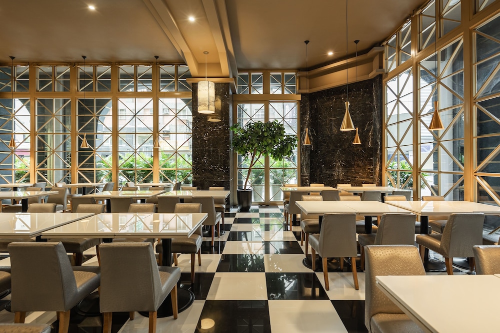 Kindness Hotel Hualien Main Station 42/53