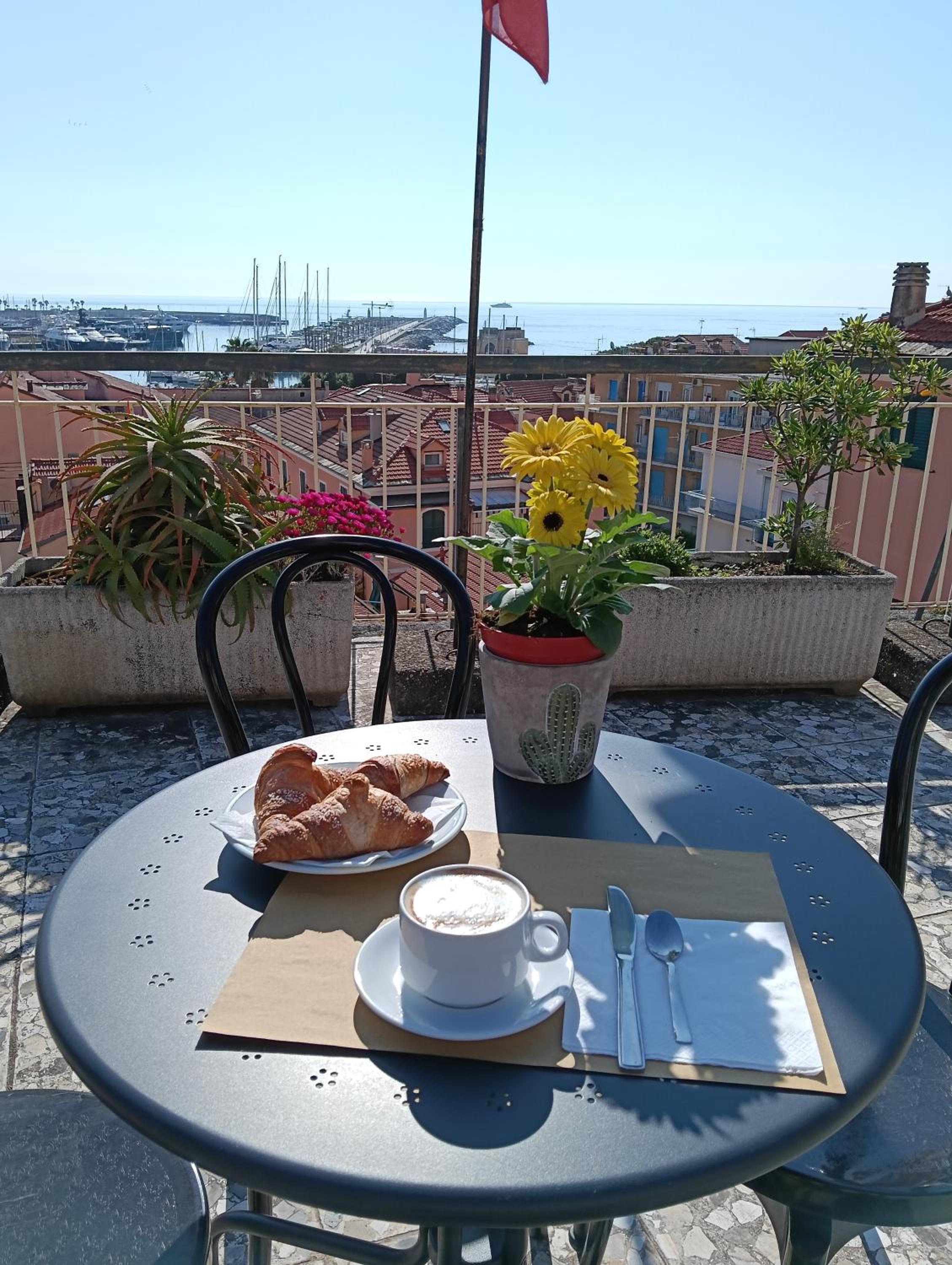 Hotel Robinia 36/51
