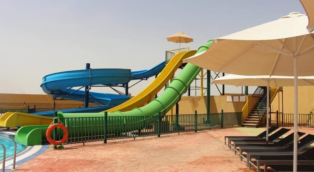 Grand East Hotel Dead Sea 36/50