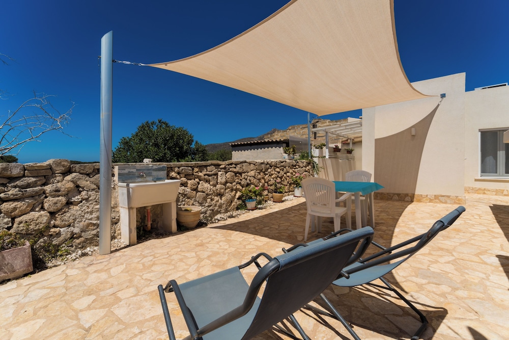 Antichi Mulini Camere Ristorante 38/50