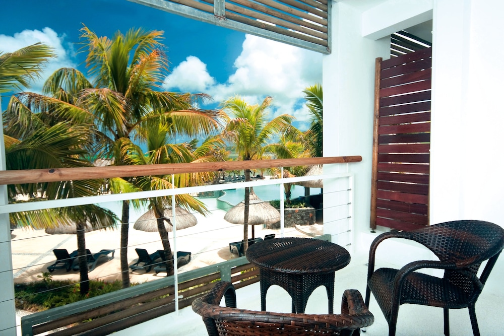 Laguna Beach Hotel & Spa 26/50
