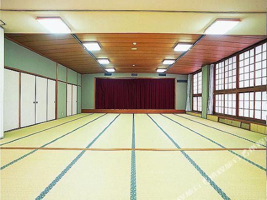 Tankaiso 19/22