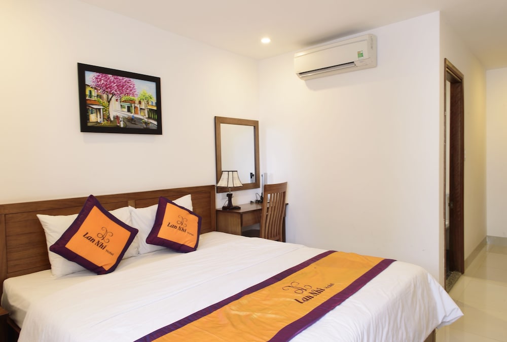 Lan Nhi Hotel 29/54