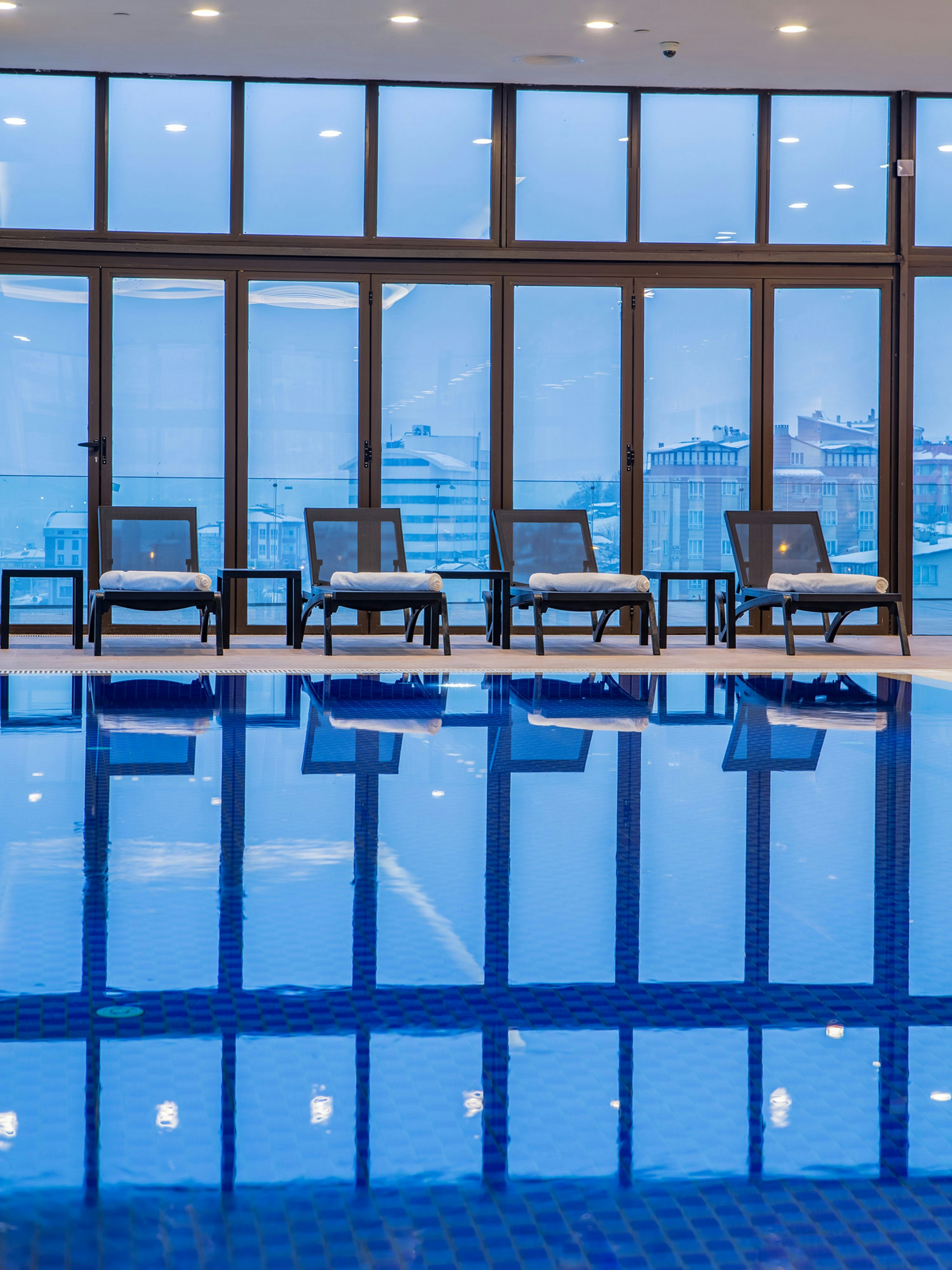 Accom Hotels Sivas 14/36