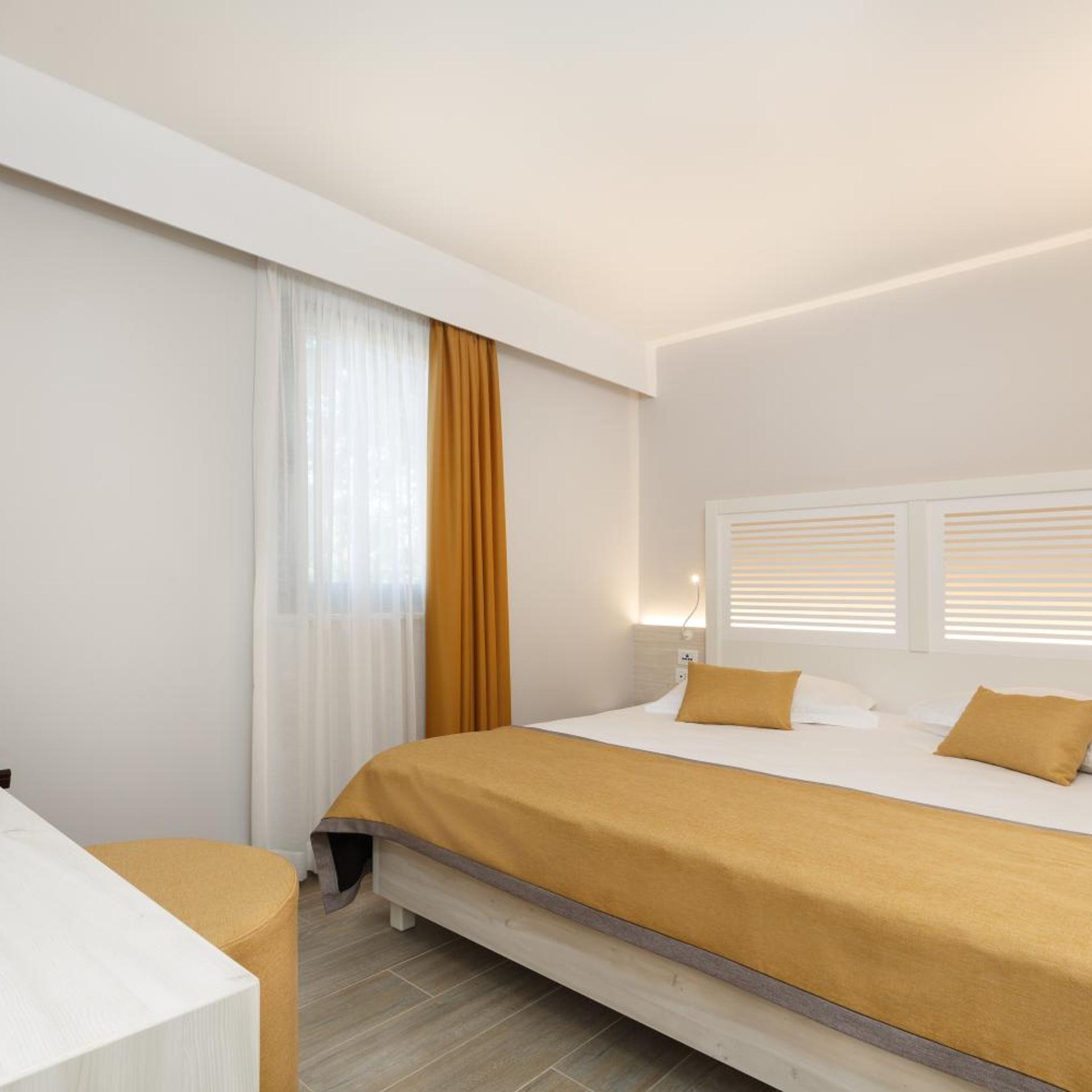 VIllas Bellevue Plava Laguna 12/61