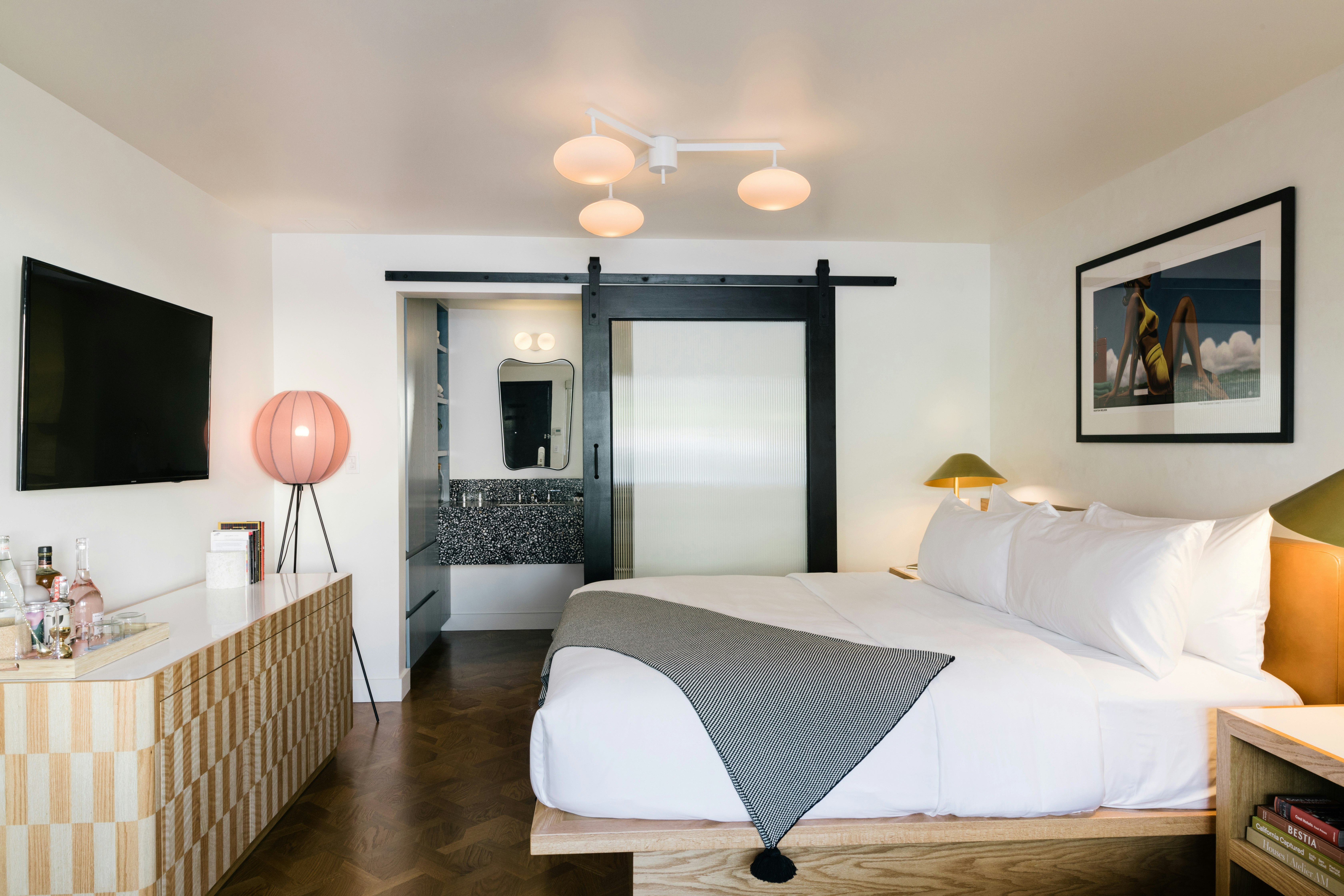 Short Stories Hotel 15/53