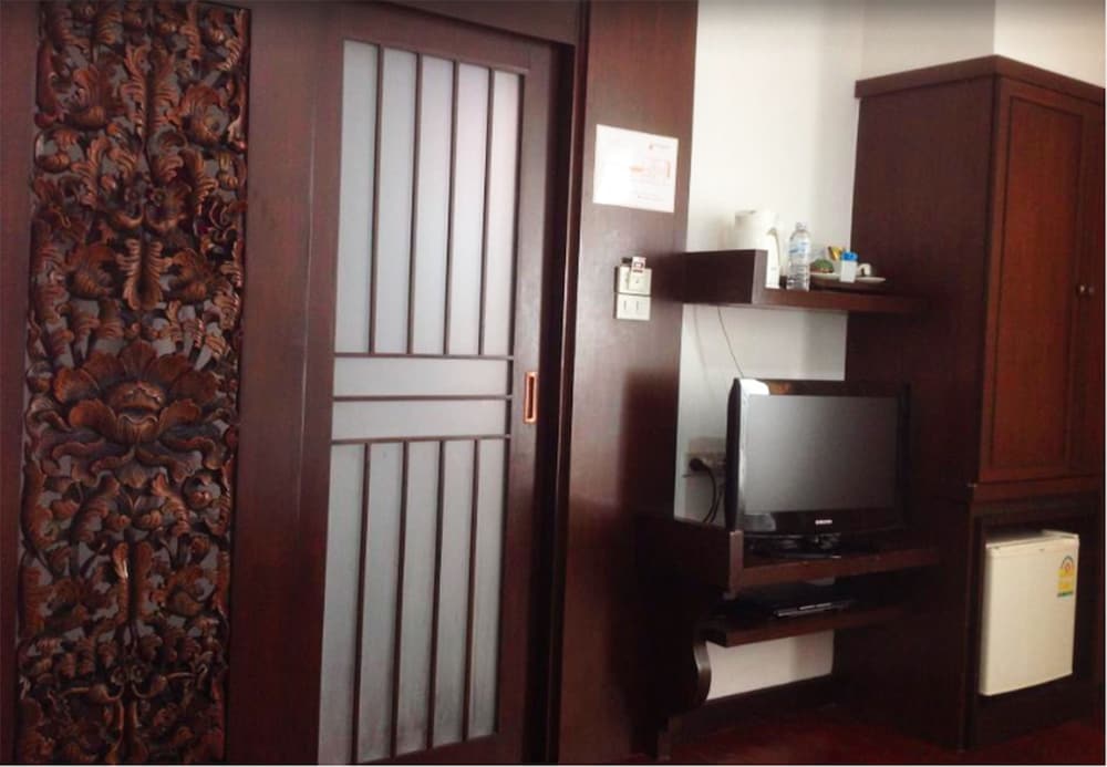 Nicha Suite Hua Hin 39/47