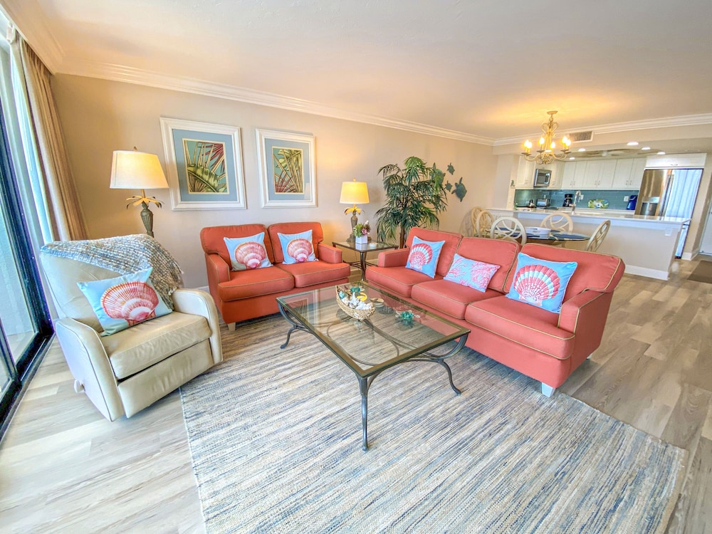 Resort Harbour Properties 23/50