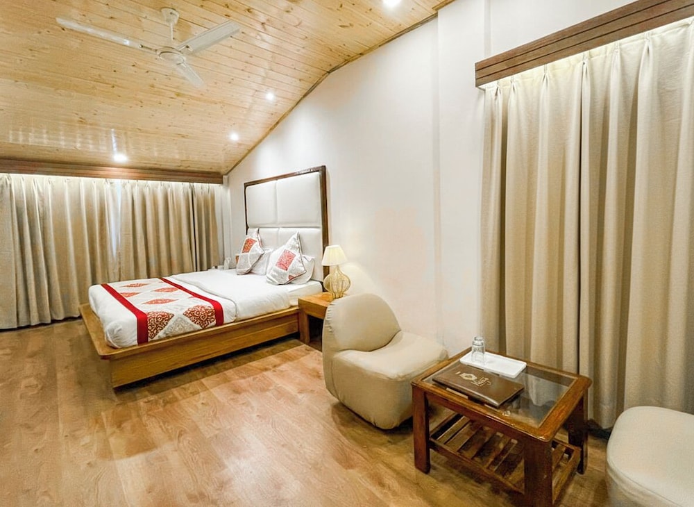 Hotel Vintage 23/64