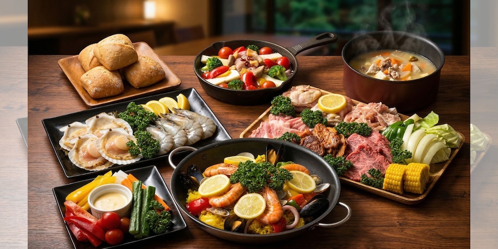 Koshika no Onsen 26/50