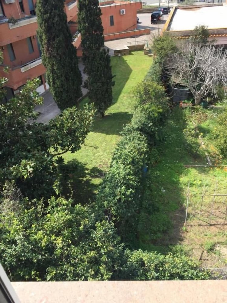 Hotel Euro House Suites 36/49