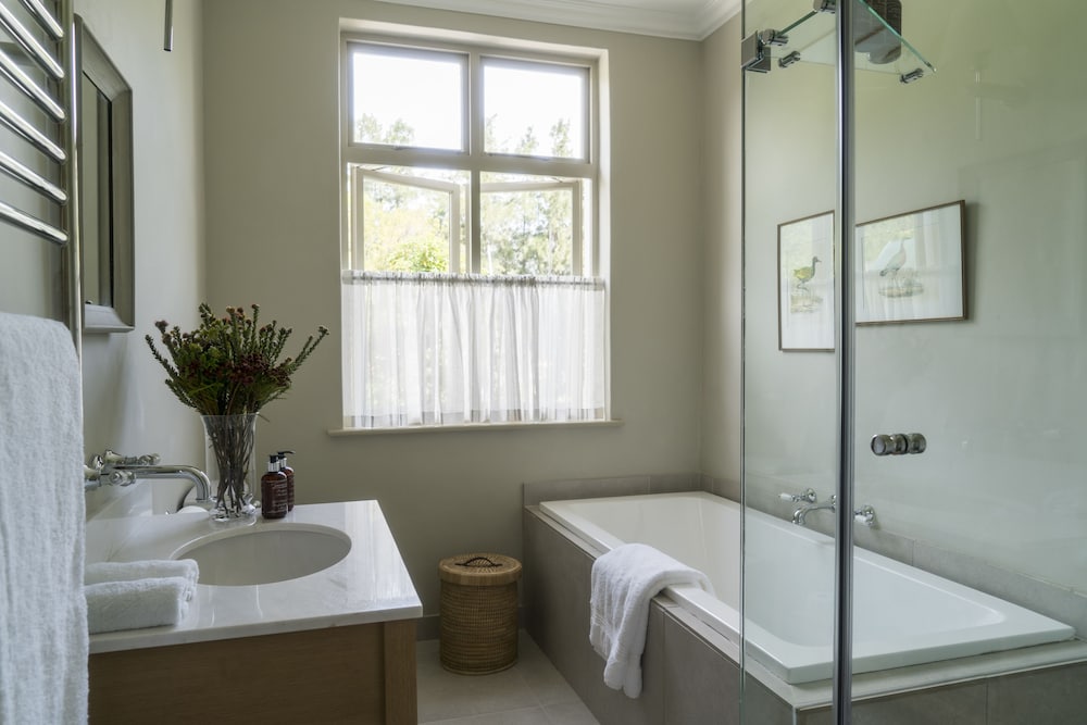 Cape Vue Country House 37/37