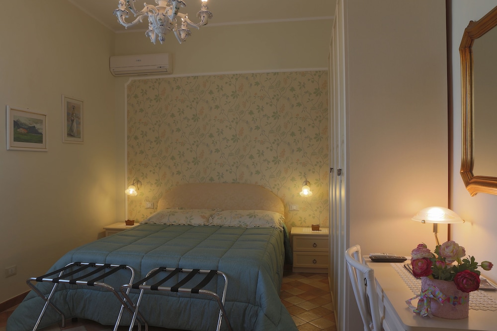 Villa dei Giardini 7/32