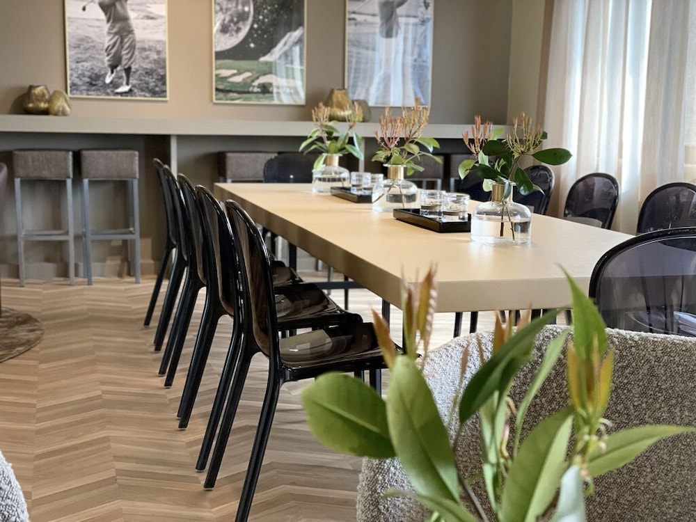 Sapia Hotel Rheinsberg 37/50