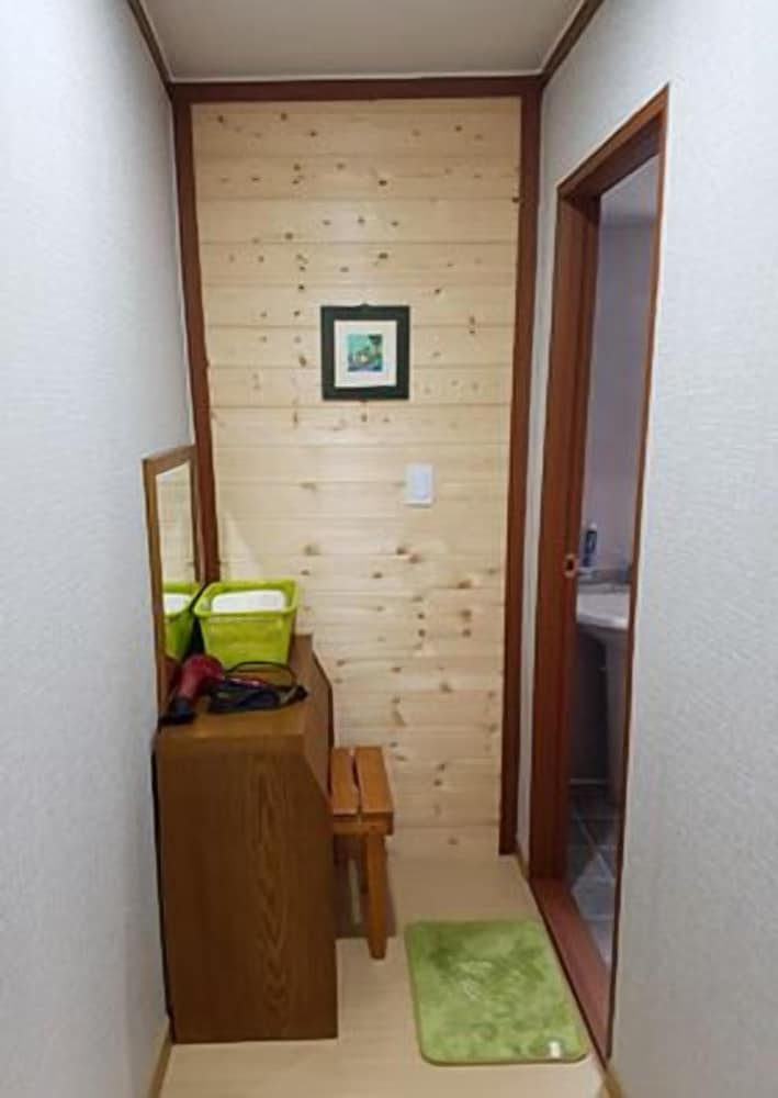 Pocheon Bluesky Pension 30/50