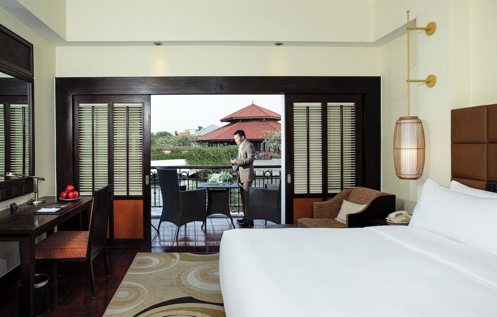 3 Bedrooms, Overwater, Residence, Suite, Single Bed