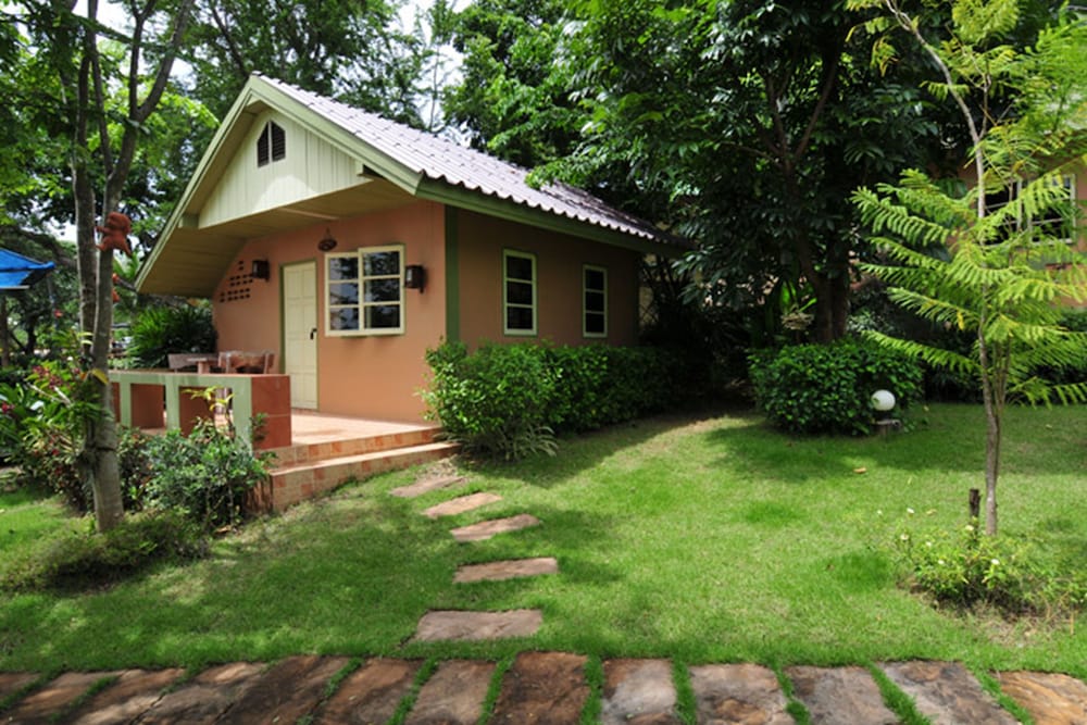 Baan Suan Rojjana 39/49