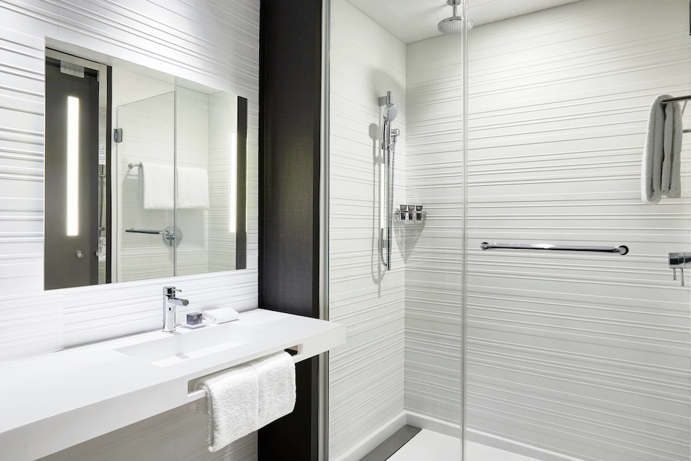 Ac Hotel By Marriott Oklahoma City Bricktown 5/36