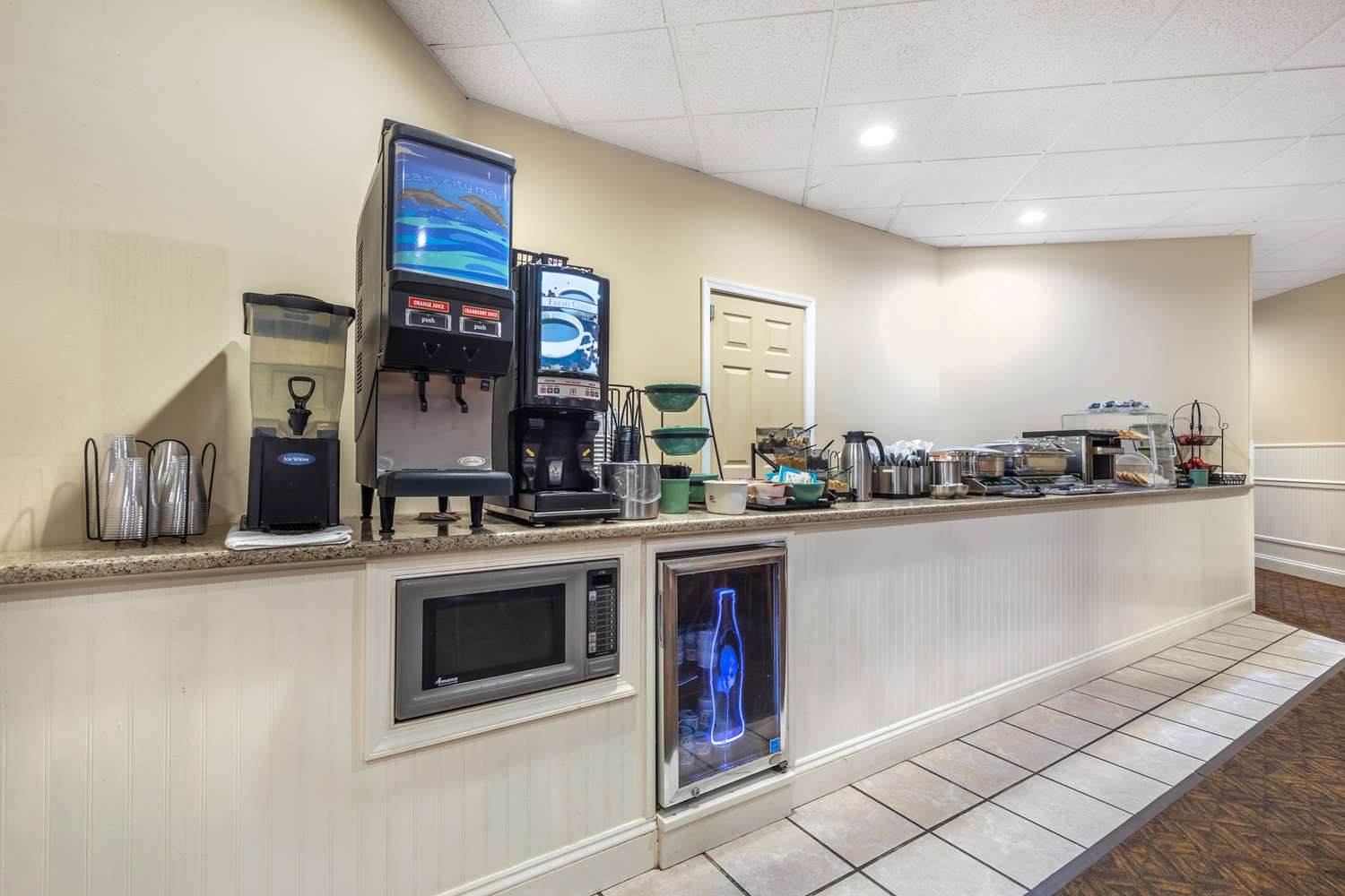 Best Western Ocean City Hotel Suites 4/41