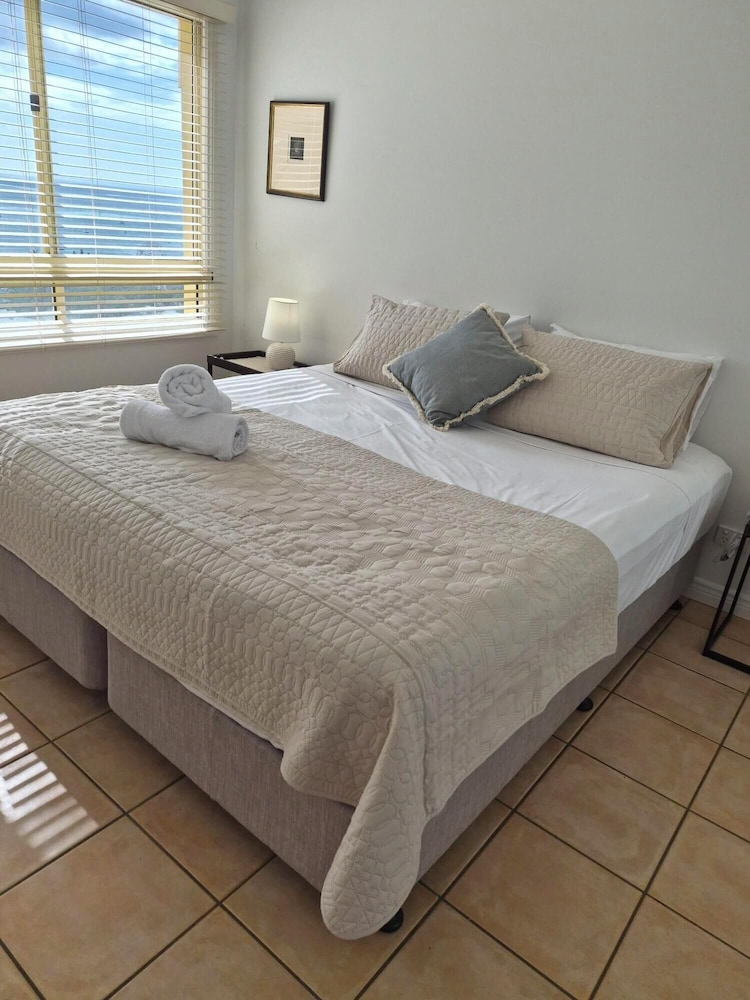 Toscana Village Resort 15/79