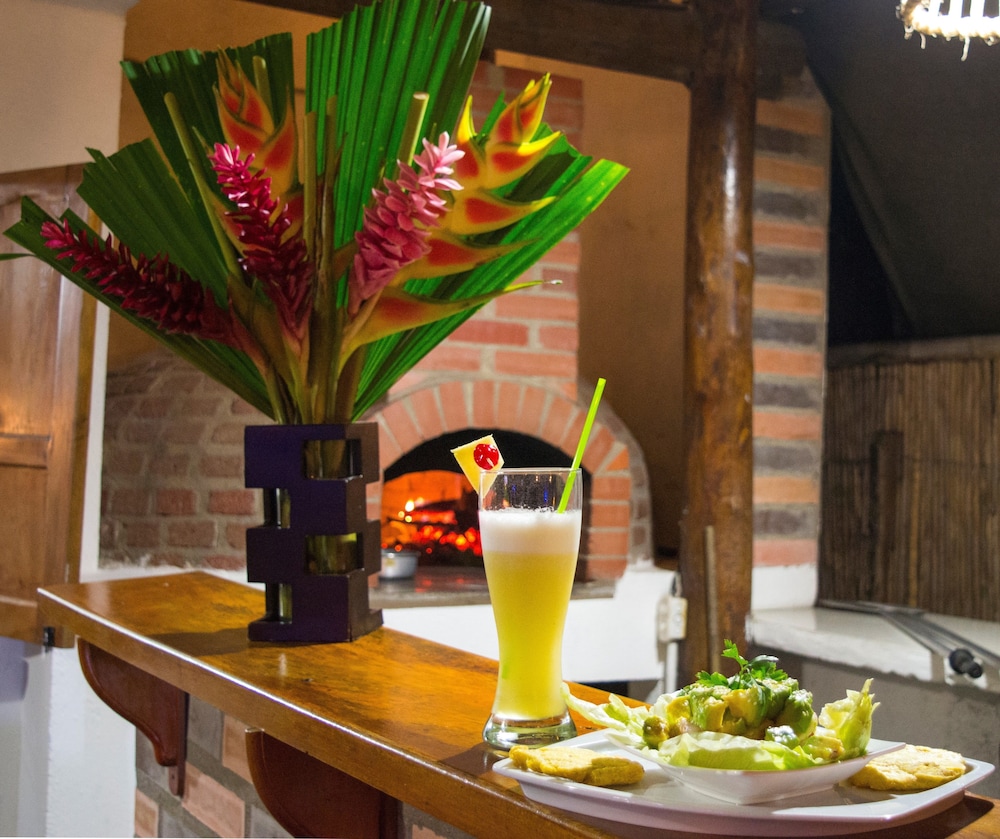Primaluna Beach Hostel 19/50