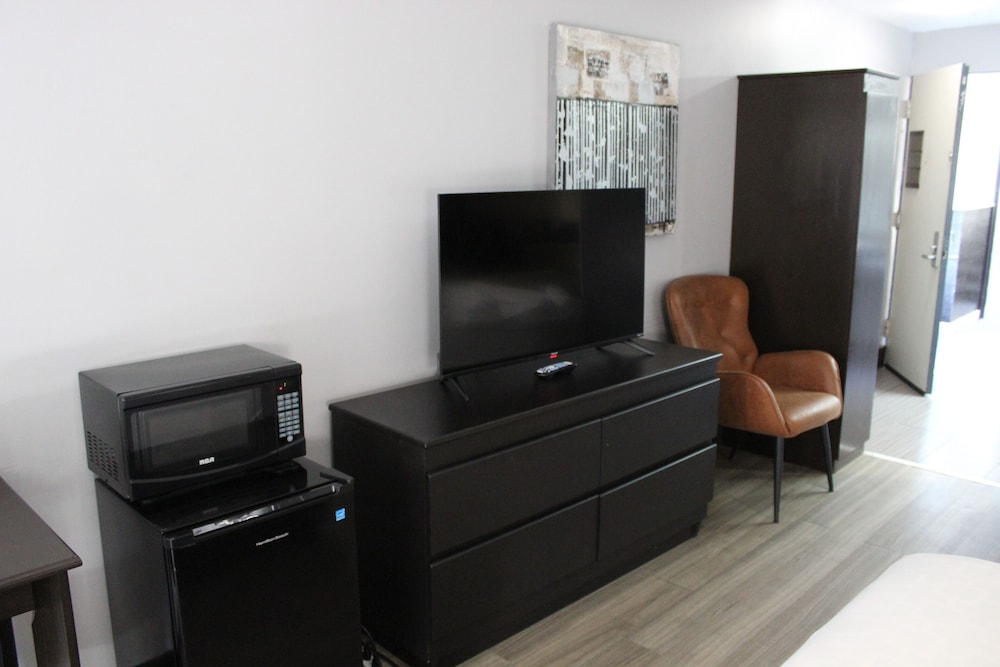 Travelodge by Wyndham Trois-Rivieres 27/44