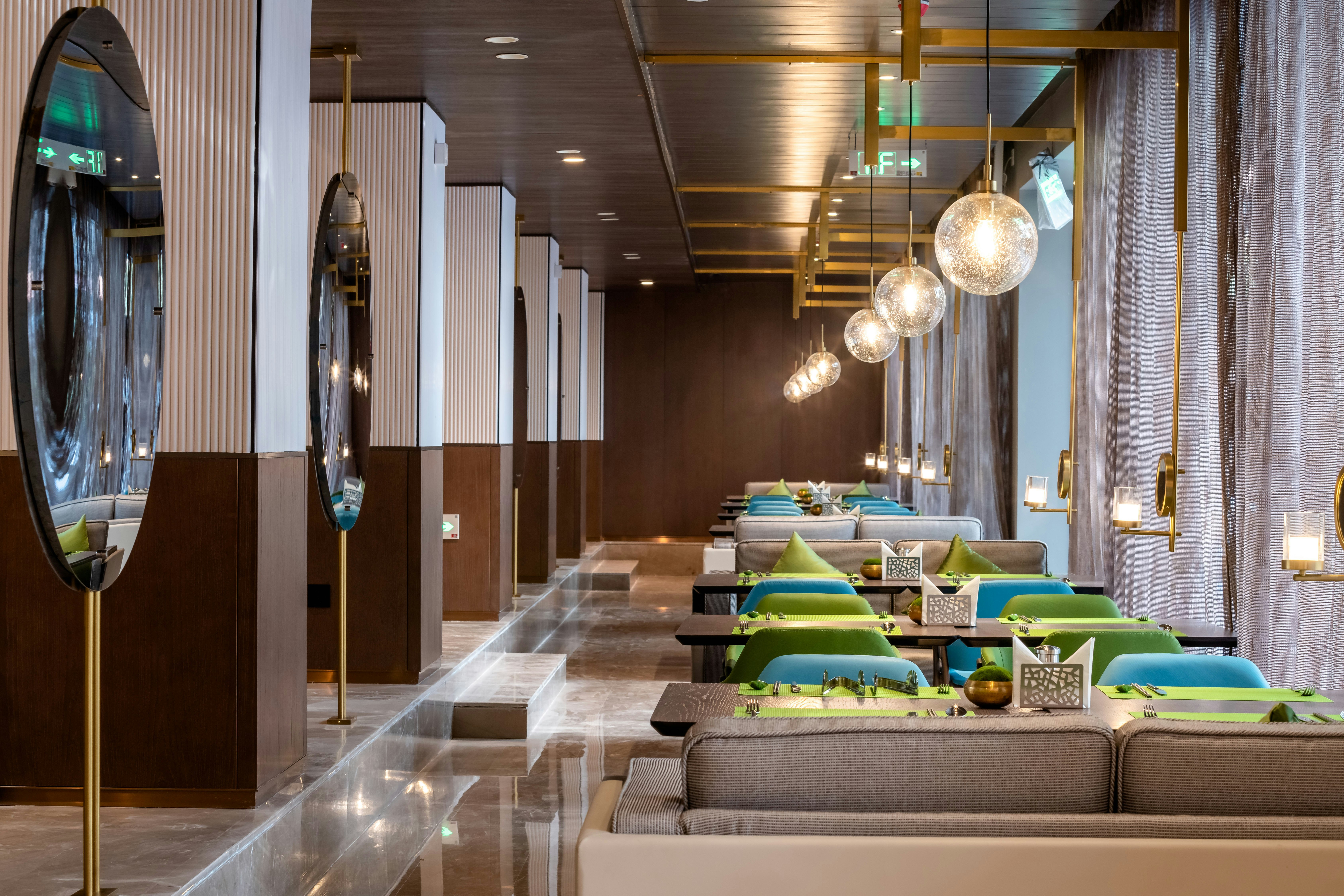 Hampton by Hilton Hangzhou West Lake 25/25
