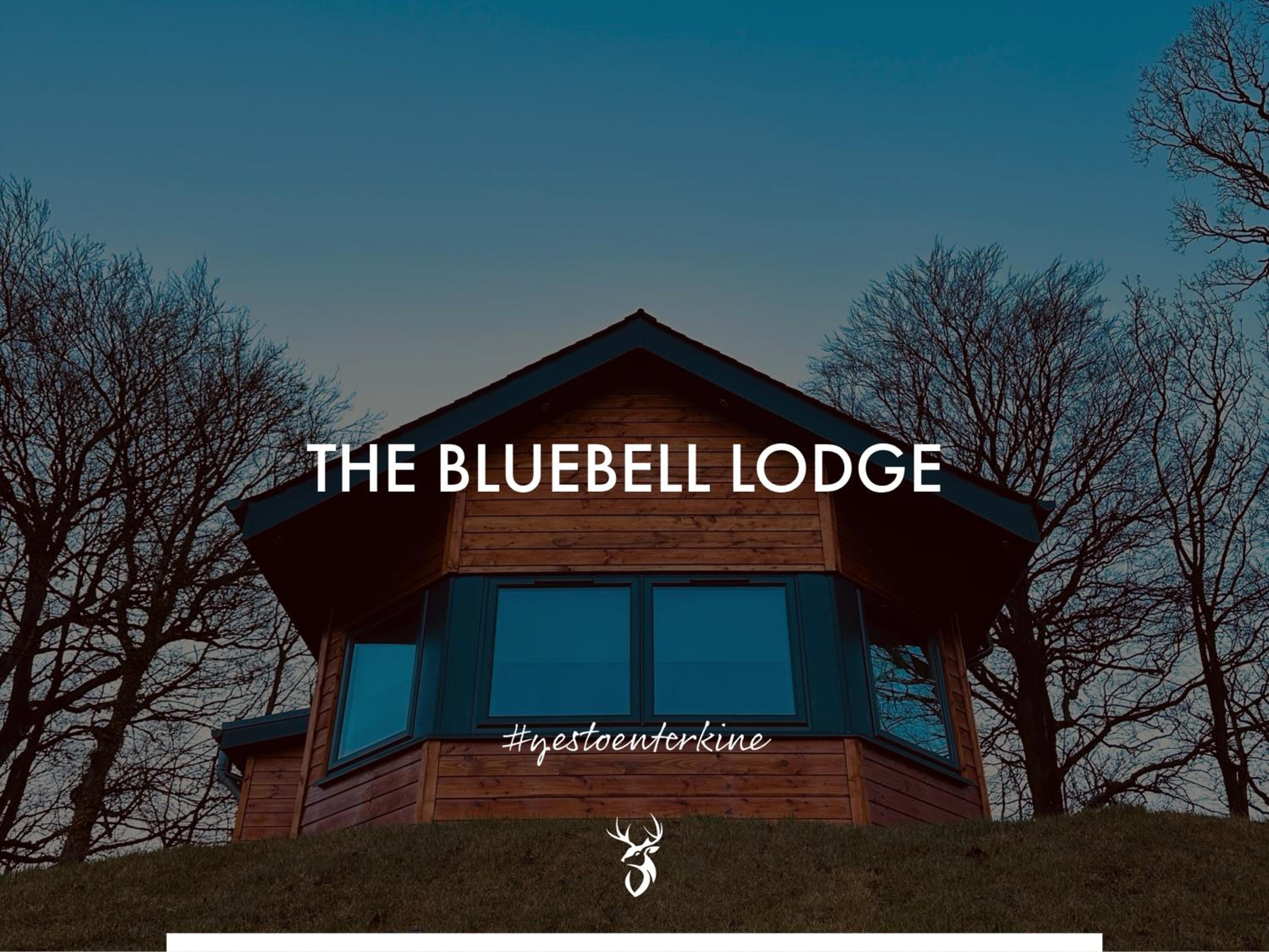 enterkine house hotel