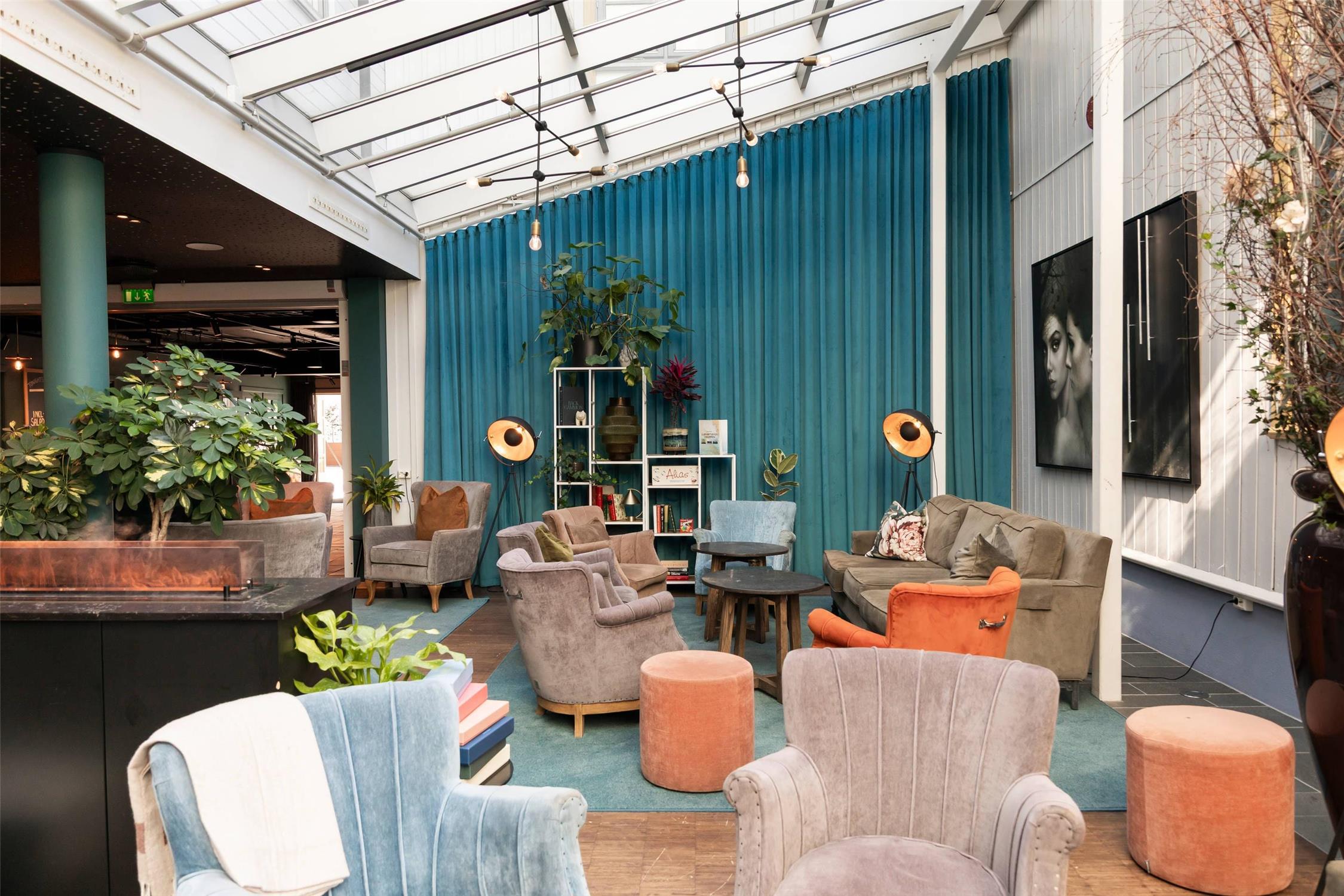 Home Hotel Tollboden 31/42