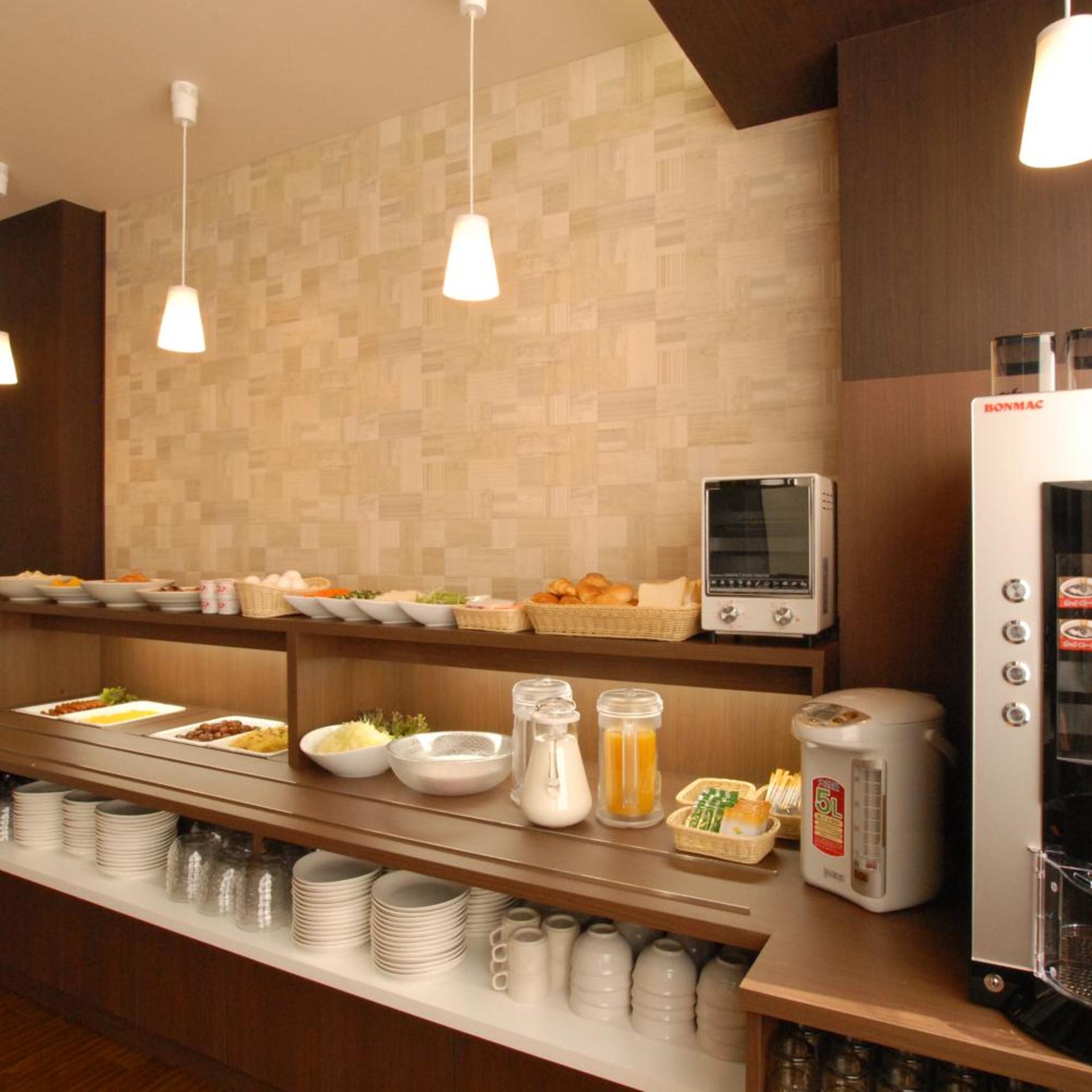 Ab Hotel Gifu 29/31