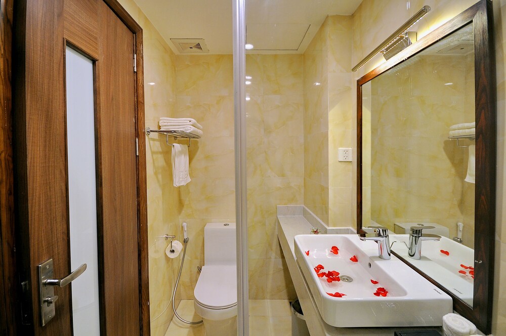 Lenid Nha Trang Hotel 28/66