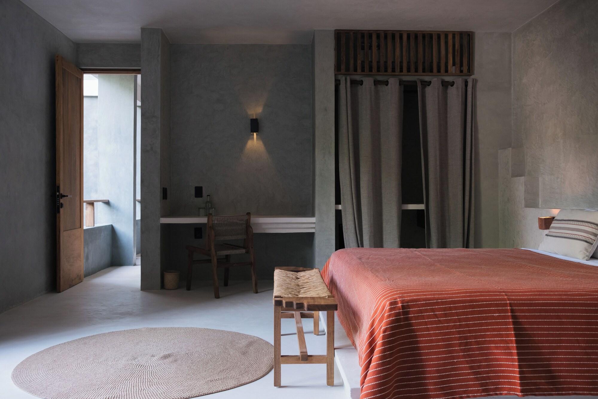 Suuel Hotel Adults Only 10/32